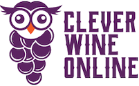 2022 Wine - Clever Wine Online