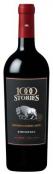 1000 Stories - Bourbon Barrel Aged Zinfandel 2021 (750ml)