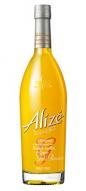 Alize - Gold Passion (1L)