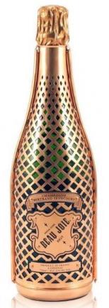 Beau Joie - Special Cuve Brut NV (750ml) (750ml)