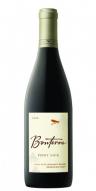 Bonterra - Pinot Noir Organic 2021 (750ml)