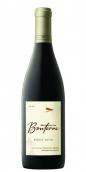 Bonterra - Pinot Noir Organic 2021