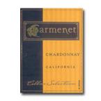 Carmenet - Chardonnay California Cellar Selection 2019