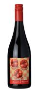 Cherry Pie - Three Vineyards Pinot Noir 2020 (750ml)