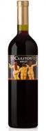 Culitos - Merlot 2020 (750ml)