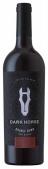Dark Horse - Double Down Red Blend 0