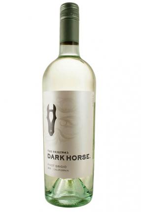 Dark Horse - Pinot Grigio 2022 (750ml) (750ml)