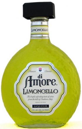 Di Amore - Limoncello (750ml) (750ml)