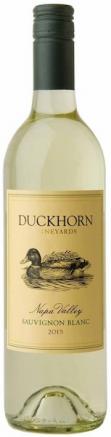 Duckhorn - Sauvignon Blanc  2021 (750ml) (750ml)