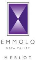 Emmolo - Merlot Napa Valley 2021 (750ml)