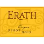 Erath - Pinot Noir 2021 (750ml)