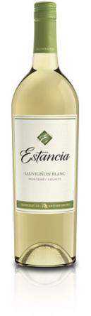 Estancia - Sauvignon Blanc Monterey 2021 (750ml) (750ml)