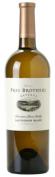 Frei Brothers - Sauvignon Blanc Russian River Valley Reserve 2022