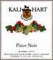 Kali-Hart - Pinot Noir Santa Lucia Highlands 2021 (750ml)