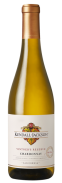 Kendall-Jackson - Chardonnay California Vintners Reserve 2021 (375ml)