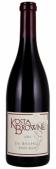 Kosta Browne Sta. Rita Hills Pinot Noir 2021 (750ml)