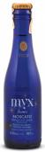 MYX Fusions - Moscato and Peach 0