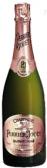 Perrier-Jout - Brut Ros Champagne Blason de France 0 (750ml)
