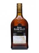 Ron Barcel - Rum Anejo