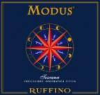Ruffino - Toscana Modus 2019 (375ml)