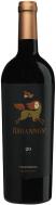Rutherford Ranch - Rhiannon Red Blend 2020 (750ml)