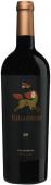 Rutherford Ranch - Rhiannon Red Blend 2020 (750ml)