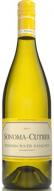 Sonoma-Cutrer - Chardonnay Russian River Valley Russian River Ranches 2022 (750ml)