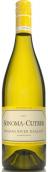 Sonoma-Cutrer - Chardonnay Russian River Valley Russian River Ranches 2022 (750ml)