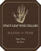 Stags Leap Wine Cellars - Hands of Time 2020 (750ml)