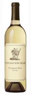 Stags Leap Wine Cellars - Sauvignon Blanc Napa Valley 2022 (750ml)