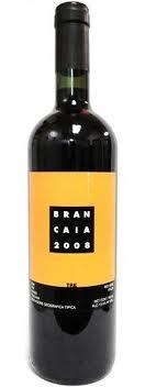 Brancaia - Tre Toscana 2020 (750ml) (750ml)