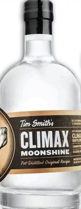 Tim Smiths Climax Moonshine (750ml) (750ml)