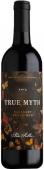 True Myth - Cabernet Sauvignon Paso Robles 2020 (750ml)