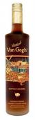 Vincent Van Gogh - Dutch Caramel Vodka (1L)