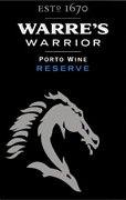 Warres - Warrior Reserve Port 0