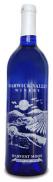 Warwick Valley Winery & Distillery - Harvest Moon White Table Wine 0 (750ml)