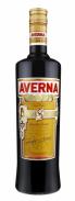 Averna Amaro 0 (750)