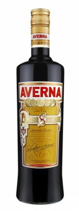 Averna Amaro (750ml) (750ml)