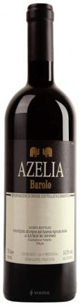 Azelia - Barolo 2018 (750ml) (750ml)