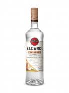 Bacardi - CoCo Coconut Rum 0