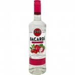 Bacardi - Rum Dragon Berry