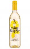 Bae Wine Seltzer Pineapple 0 (750)