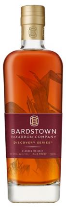 Bardstown - Discovery Series Bourbon #7 (750ml) (750ml)