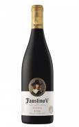 Bodegas Faustino - Rioja V 2017 (750)