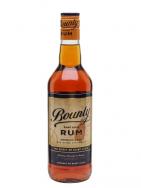 Bounty - Premium Dark Rum 0 (750)