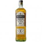 Bushmills Prohibition Recipe Irish Whiskey 0 (750)