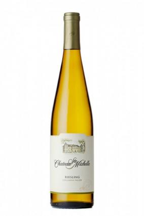 Chateau Ste. Michelle - Riesling 2020 (750ml) (750ml)