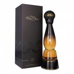 Clase Azul - Tequila Gold 0