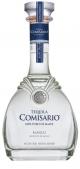 Comisario - Blanco Tequila 0