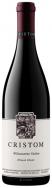 Cristom Willamette Valley Pinot Noir 2020 (750)